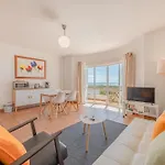 Apartment Im On Casa Do Mar