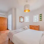 Apartment Im On Casa Do Mar *