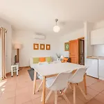 Im On Casa Do Mar Apartment