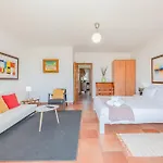 Im On Casa Do Mar Lagos