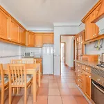Im On Casa Do Mar Apartment