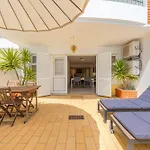 Apartment Im On Casa Do Mar
