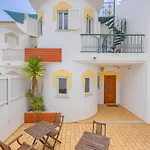 Im On Casa Do Mar Lagos