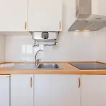 Im On Casa Do Mar Apartment