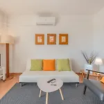 Apartment Im On Casa Do Mar