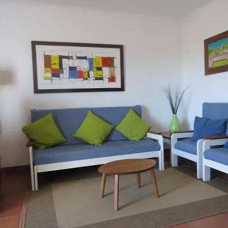 Im On Casa Do Mar アパート