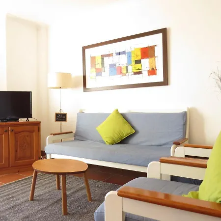 Im On Casa Do Mar アパート *