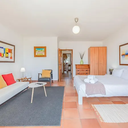Im On Casa Do Mar Lagos