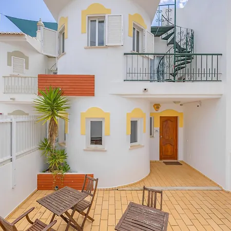 Im On Casa Do Mar Lagos
