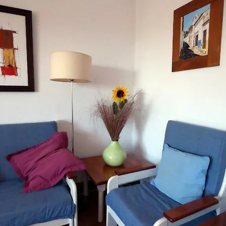 Im On Casa Do Mar アパート ラゴス