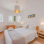 Im On Casa Do Mar Lagos