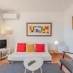 Im On Casa Do Mar Lejlighed *