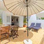 Im On Casa Do Mar