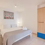 Apartmán Im On Casa Do Mar