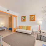 Im On Casa Do Mar * לאגוּ‏ש