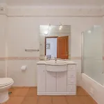 Im On Casa Do Mar דירה לאגוּ‏ש