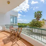 Im On Casa Do Mar * Lagos