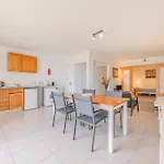 Im On Casa Do Mar דירה