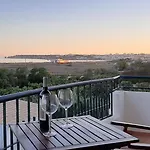 Apartmán Im On Casa Do Mar *