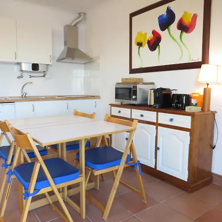 Im On Casa Do Mar Lejlighed Lagos