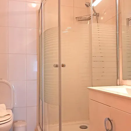 Appartement Im On Casa Do Mar Lagos