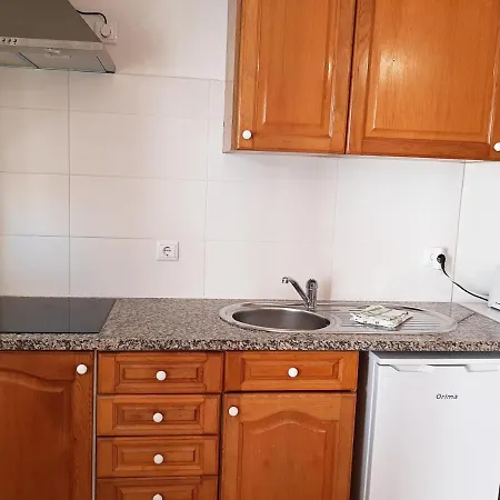 Im On Casa Do Mar *