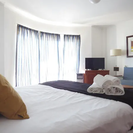 Im On Casa Do Mar Appartement *