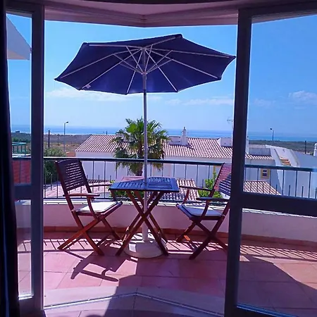 Im On Casa Do Mar