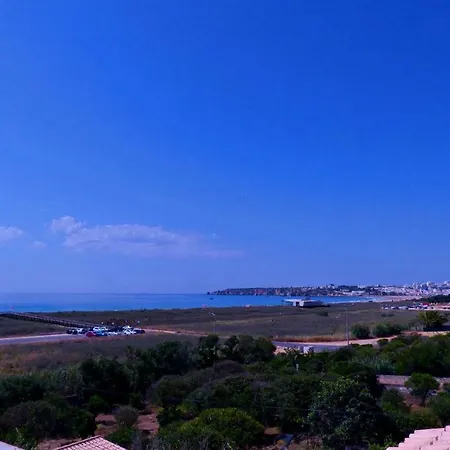 Im On Casa Do Mar * Lagos