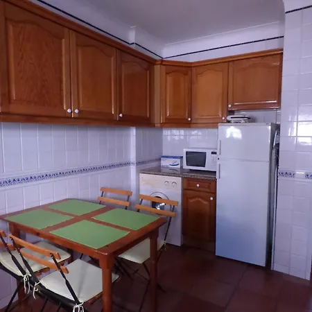 Im On Casa Do Mar Lagos