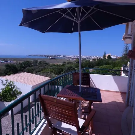 Im On Casa Do Mar Lagos