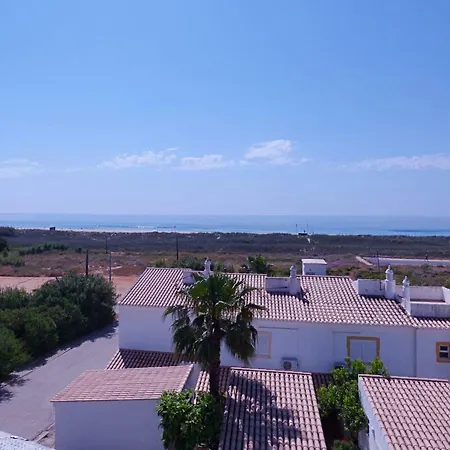 Im On Casa Do Mar * Lagos