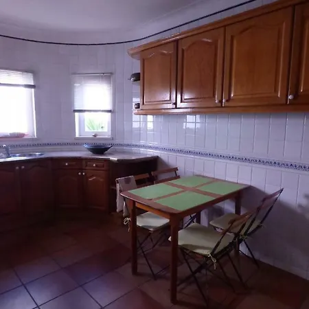 Im On Casa Do Mar Appartement Lagos