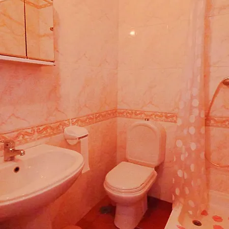 Im On Casa Do Mar *