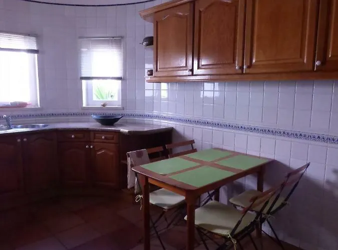 Im On Casa Do Mar Apartment Lagos