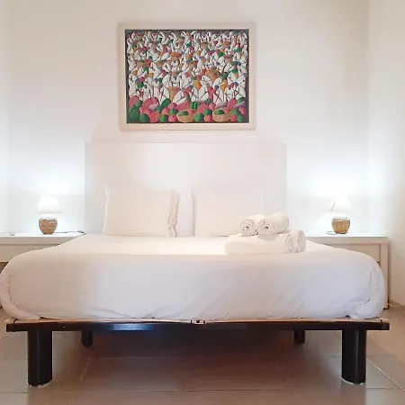 Im On Casa Do Mar Lagos