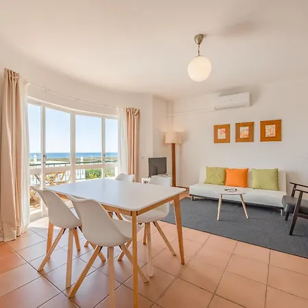 Im On Casa Do Mar Apartment *
