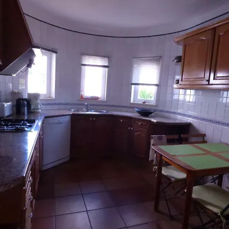 Im On Casa Do Mar Appartamento