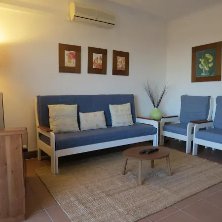 Im On Casa Do Mar *