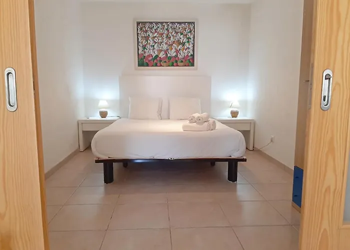 Im On Casa Do Mar *