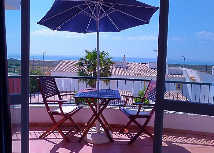 Im On Casa Do Mar