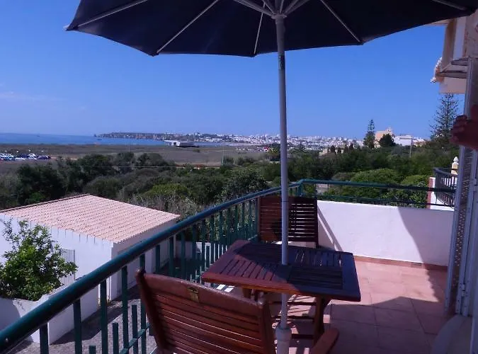 Im On Casa Do Mar Lagos